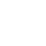 fb-baalsdorf