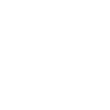 fb-borsdorf