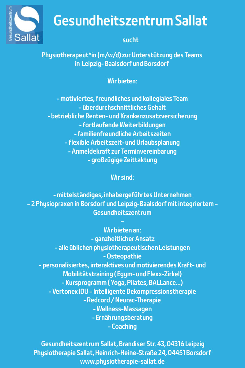 stellenzeige_05_2025